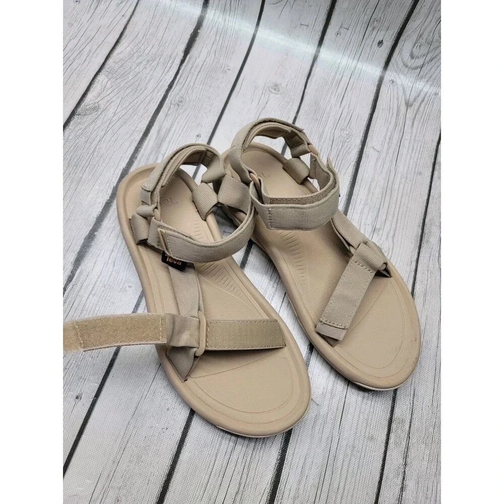 Teva hurricane xlt